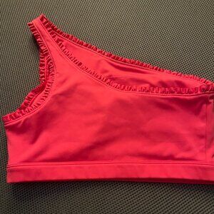 Carbon 38 Sports Bra